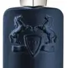 عطر مردانه و زنانه دو مارلی لیتون پرفیوم و ادو تویلت De Marly Layton D&P 1569062886de marly layton 3