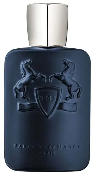 عطر مردانه و زنانه دو مارلی لیتون پرفیوم و ادو تویلت De Marly Layton D&P