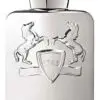 عطر مردانه دو مارلی پگاسوس پرفیوم و ادو تویلت De Marly Pegasus D&P 1569063224de marly pegasus 4