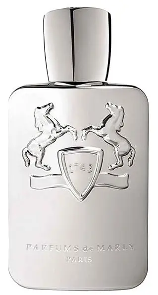 عطر مردانه دو مارلی پگاسوس پرفیوم و ادو تویلت De Marly Pegasus D&P