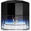 عطر مردانه پاکو رابان پرفیوم و ادو تویلت D&P Paco Rabanne Pure XS 1569137627pure xs 1