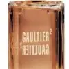 عطر زنانه و مردانه ژان پاول پرفیوم و ادو تویلت Jean Paul Gaultier 2 D&P 1569138114gaultier 2 1