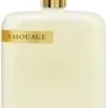 عطر زنانه و مردانه آمواژ اپوس وی پرفیوم و ادو تویلت D&P Amouage Opus V 1569138808opos v 1
