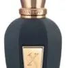 خرید عطر مردانه زرژوف آمبر استار ادو تویلت و پرفیوم Amber Star Xerjoff D&P 1569139848xerjoff 4