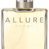 عطر مردانه شانل الور هوم ادو تویلت و پرفیوم Allure Homme Chanel D&P 1569143257allure homme 3
