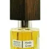 عطر مردانه و زنانه ناسوماتو ادو تویلت و پرفیوم Nasomatto Hindu Grass D&P 1569143671hindu grass 4