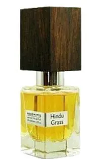 عطر مردانه و زنانه ناسوماتو ادو تویلت و پرفیوم Nasomatto Hindu Grass D&P