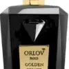 خرید عطر مردانه اورلوو گلدن پرینس ادو تویلت و پرفیوم Orlov Golden Prince 1569144357orlov golden 5