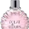 عطر زنانه لنوین ادو تویلت و پرفیوم D&P Lanvin Eclat de Fleurs 1569145079lanvin 1