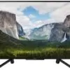 تلویزیون ال ای دی سونی هوشمند فول اچ دی 43W660F SONY LED TV 2 تلویزیون ال ای دی سونی هوشمند فول اچ دی 43W660F SONY LED TV 1570445161x8500f 8 1 1 2