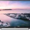 تلویزیون سونی فول اچ دی KDL-40R350F SONY FULL HD TV 1 تلویزیون سونی فول اچ دی KDL-40R350F SONY FULL HD TV 157044686160w660f 7 1 1