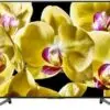 تلویزیون هوشمند سونی فورکی 55X7000G Sony 1570447933kdl 40re353 8 1