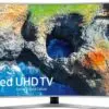 تلویزیون هوشمند سامسونگ فورکی منحنی 49MU6500 Samsung 157053996765nu8500.4