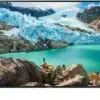 تلویزیون هوشمند سامسونگ اولترا اچ دی 65RU7100 Samsung 157054083865nu8500.4