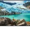 تلویزیون هوشمند سامسونگ اولترا اچ دی 55RU7100 Samsung 157054467565nu8500.4