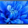 تلویزیون ال جی فول اچ دی ال ای دی LG 43LM550 Full HD 15706144751