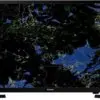 تلویزیون ال ای دی فول اچ دی سامسونگ 40j5002 SAMSUNG FULL HD 15706175851