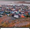 خرید تلویزیون هوشمند سامسونگ اچ دی 32N5300 SAMSUNG 15706363311