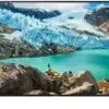 تلویزیون هوشمند سامسونگ اولترا اچ دی 49RU7100 Samsung 1570636879samsung 49mu7350 8 1 2 1