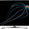 تلویزیون ال جی هوشمند اولترا اچ دی 55UK6750 LG 4K 157079501827555