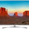 تلویزیون هوشمند ال جی فورکی 70UK7000PVA LG 2 تلویزیون هوشمند ال جی فورکی 70UK7000PVA LG 157079604770uk7000pva 2