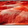 خرید تلویزیون ال ای دی ال جی هوشمند فورکی 75UM7580 LG 4k 1570799632background 2 4 15