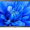 تلویزیون ال جی ال ای دی LG 32LM550 LED HD LED 2 تلویزیون ال جی ال ای دی LG 32LM550 LED HD LED 1570800838background 2 4 15
