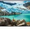 تلویزیون هوشمند سامسونگ اولترا اچ دی 50RU7100 Samsung 157080243843lm550 1