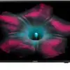تلویزیون سامسونگ هوشمند فول اچ دی Samsung 49M5100 LED 15708035181