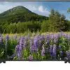 تلویزیون هوشمند سونی ال ای دی فورکی 43X7000F Sony LED Tv 1570957021kishperfume tresor midnight