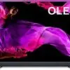 تلویزیون فیلیپس هوشمند فورکی 65OLED903 Philips 1570959595x7000f 7 1 3