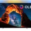 تلویزیون فیلیپس هوشمند فورکی 55OLED803 Philips 1570960367x7000f 7 1 3