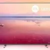 خرید و قیمت تلویزیون فیلیپس هوشمند فورکی 55PUS6754 Philips 15709611721