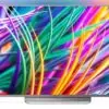 تلویزیون فیلیپس اندروید هوشمند فورکی Philips 55PUS8303 1570967842x7000f 7 1 3