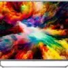 تلویزیون فیلیپس هوشمند اندرویدی فورکی 65PUT7303 Philips 2 تلویزیون فیلیپس هوشمند اندرویدی فورکی 65PUT7303 Philips 1571133654pus7303 1