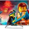 تلویزیون ال ای دی فیلیپس فورکی 40PFS6609 Philips Smart 4K 3D LED 157113420240pfs6609.1