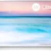 تلویزیون فیلیپس هوشمند فورکی Philips 50PUS6554 157114277350pus6554 1