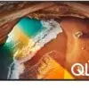 تلویزیون سامسونگ ال ای دی هوشمند فورکی 65Q60R Samsung 157114347950pus6554 25