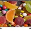 خرید تلویزیون هایسنس هوشمند فورکی 58A6100 Hisense 1571214266WW70J3260GX1FH 10