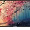 تلویزیون ال ای دی ایکس ویژن 32XT520 X.Vision HD LED 1571215942WW70J3260GX1FH 10