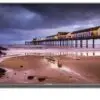 تلویزیون ایکس ویژن ال ای دی 49XKU635 X.Vision Smart 4K LED 157121790432xk560 .4