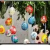 تلویزیون ال ای دی هوشمند فول اچ دی ایکس ویژن 49XT530 X.Vision 15712195841