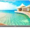 تلویزیون هوشمند ایکس ویژن فورکی X.Vision 55XTU725 4K 157122306849xt530 5