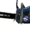 اره زنجیری هیوندای Hyundai 680/4.6 chainsaw 2 اره زنجیری هیوندای Hyundai 680/4.6 chainsaw 15718303571