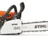اره زنجیری اشتیل MS250 STIHL Chainsaw 2 اره زنجیری اشتیل MS250 STIHL Chainsaw 1571830997680