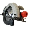 اره گردبر زوبر 1650 وات Kzubr 1650 circular saw 1571831746ms250 7