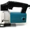 اره عمود بر ماکیتا 4300BV Makita JigSaw 1571832264ms250 7