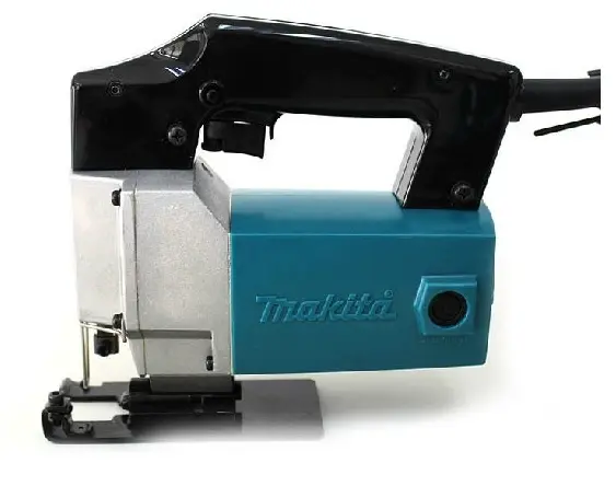 اره عمود بر ماکیتا 4300BV Makita JigSaw