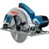 اره دیسکی برقی بوش 1400 وات Bosch GKS 190 Circular Saw 1571853014ms250 7