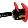 اره زنجیری برقی زوبر Kzubr 2800BT Eelctric Chainsaw 1571854159rgcs68 4.8.6